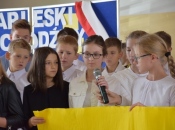 XIX-Dzien-Papieski-27