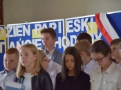 XIX-Dzien-Papieski-28