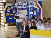XIX-Dzien-Papieski-3