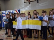 XIX-Dzien-Papieski-33