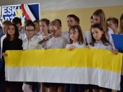 XIX-Dzien-Papieski-36