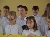 XIX-Dzien-Papieski-5