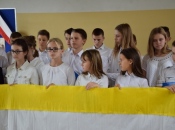 XIX-Dzien-Papieski-6