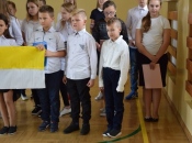 XIX-Dzien-Papieski-7