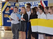 XIX-Dzien-Papieski-8