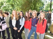 XIX-Marsz-Pamieci-Zeslancow-Sybiru-9