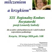 XIX-Regionalny-Konkurs-Recytatorski-13