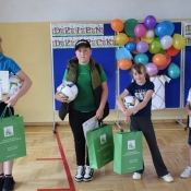 Wioski-bez-troski-12