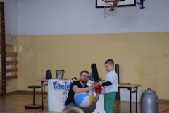 Zaelektryzowani-10