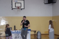 Zaelektryzowani-11