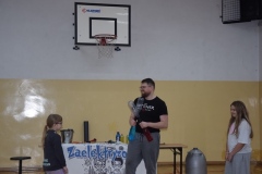 Zaelektryzowani-12