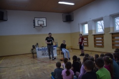 Zaelektryzowani-15