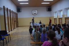 Zaelektryzowani-16