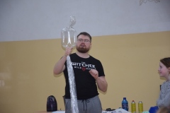 Zaelektryzowani-2