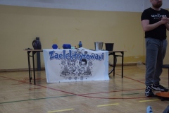 Zaelektryzowani-21