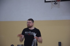 Zaelektryzowani-4
