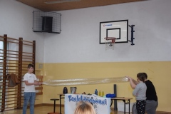 Zaelektryzowani-5