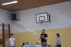 Zaelektryzowani-6