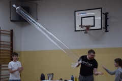 Zaelektryzowani-7