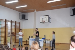 Zaelektryzowani-8