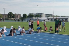 Zawody-sportowe-3