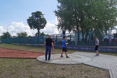 Zawody-sportowe-4
