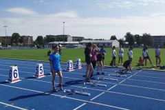 Zawody-sportowe-6