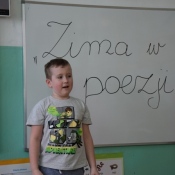 Zima-w-poezji-14