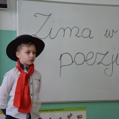 Zima-w-poezji-16