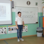 Zima-w-poezji-21
