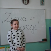 Zima-w-poezji-28