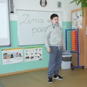 Zima-w-poezji-29