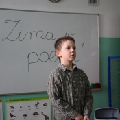Zima-w-poezji-4