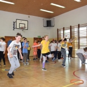 Zmagania-wiedzowo-sportowe-12