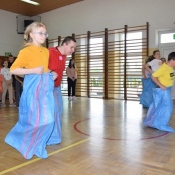 Zmagania-wiedzowo-sportowe-14