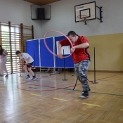 Zmagania-wiedzowo-sportowe-18