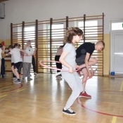 Zmagania-wiedzowo-sportowe-19