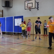 Zmagania-wiedzowo-sportowe-21