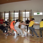 Zmagania-wiedzowo-sportowe-26