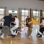 Zmagania-wiedzowo-sportowe-30