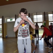 Zmagania-wiedzowo-sportowe-33