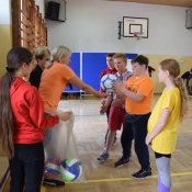 Zmagania-wiedzowo-sportowe-36