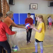 Zmagania-wiedzowo-sportowe-37