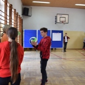 Zmagania-wiedzowo-sportowe-38