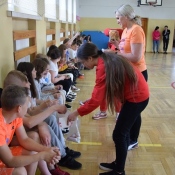Zmagania-wiedzowo-sportowe-44
