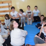 Zmagania-wiedzowo-sportowe-6