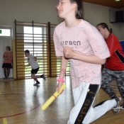 Zmagania-wiedzowo-sportowe-8