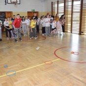 Zmagania-wiedzowo-sportowe-9