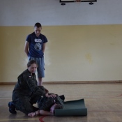 Zolnierze-16
