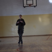 Zolnierze-5